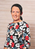     Markéta Bašková