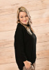     Mgr. Kamila Bujanovská