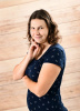     Lucie Jiránková Soušková