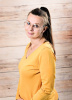     Romana Ledecká