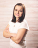     Anděla Nachtigalová