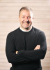    Mgr. Miloslav Nevole