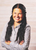     Mgr. Ivana Čopíková