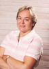     Mgr. Iveta Tvrdíková