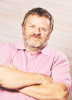     Miloš Václavek