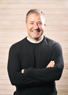 Mgr. Miloslav Nevole