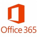 Office 365
