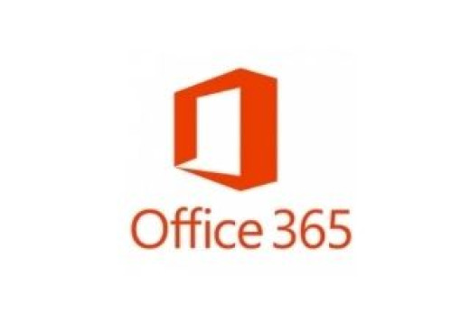 Office 365